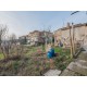 Search_SMALL FARMHOUSE TO RENOVATE FOR SALE in Fermo in the Marche region in Italy in Le Marche_10